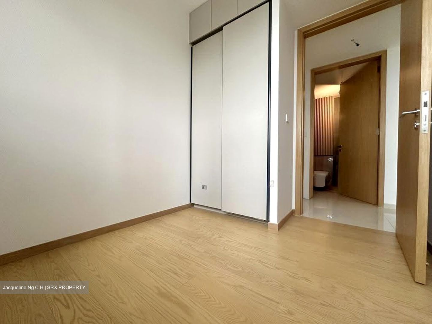 Midwood (D23), Condominium #625572631